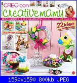 Creo Con Creativemamy (Riviste)-cover-jpg