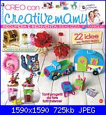 Creo Con Creativemamy (Riviste)-cover-jpg