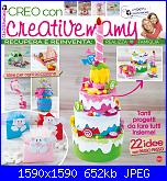 Creo Con Creativemamy (Riviste)-cover-jpg
