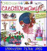Creo Con Creativemamy (Riviste)-cover-jpg