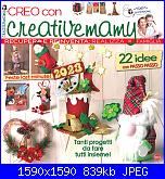 Creo Con Creativemamy (Riviste)-cover-jpg