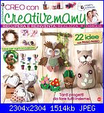 Creo Con Creativemamy (Riviste)-cover-jpg