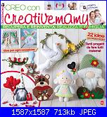 Creo Con Creativemamy (Riviste)-cover-jpg
