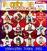 Creo Con Creativemamy (Riviste)-cover-jpg