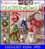 Creo Con Creativemamy (Riviste)-cover-jpg