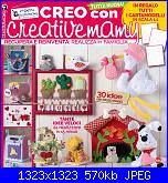 Creo Con Creativemamy (Riviste)-cover-jpg