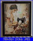 Per chi vuole iniziare a dipingere su stoffa-img20260204172604-jpg