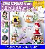Creo Con Creativemamy (Riviste)-cover-jpg