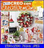 Creo Con Creativemamy (Riviste)-cover-jpg