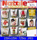 Creo Con Creativemamy (Riviste)-cover-jpg