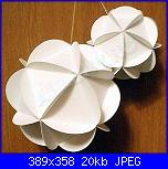 origami-novogodnij_sharik_iz_bumagi-jpg