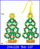 ALBERO DI NATALE CON LE PERLINE-23-5d-gif