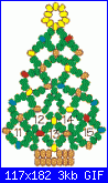 ALBERO DI NATALE CON LE PERLINE-23-note-gif