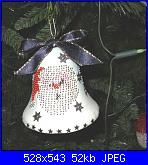 Decorazioni natalizie-campana-babbo-natale-1%C2%B0-verso-jpg