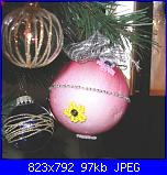 Decorazioni natalizie-2009-12-06-007-jpg