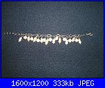 I miei bijoux-gin-3-jpg