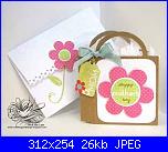 mi serve un'idea!!! SCRAPBOOKING-borsetta-jpg