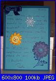 primo biglietto scrap-patrizia-jpg