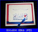 primo biglietto scrap-natale1-jpg