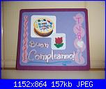 primo biglietto scrap-biglietto-silvia-jpg