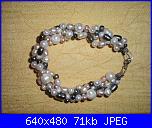 I miei bijoux-22-jpg