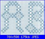 Alfabeto hardanger-alfabeto-hardanger-1-jpg