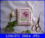 Alfabeto hardanger-portaghi-hardanger1b-jpg