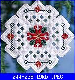 Natale hardanger-t_265-jpg