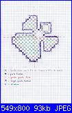 schema angeli hardanger-aschema-jpg