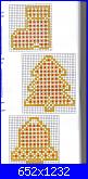 Natale hardanger-schemi%25201-jpg