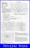 Schema hardanger-1014154341088593328-jpg