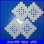 Lezioni Hardanger e miei lavori-bfc-debora1-jpg