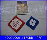 Lezioni Hardanger e miei lavori-piastrelle-ammy-jpg