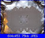 Lezioni Hardanger e miei lavori-centrino%2520hardanger-jpg