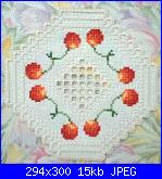 Schemini-centrino-ciliegie1c-jpg