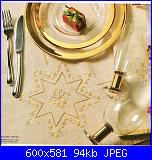 Schemini-stella1a-jpg