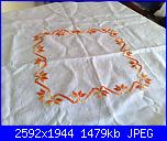 cerco schema per fare una tovaglietta da the-08012008273-jpg