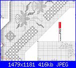 Centri Tavola Hardanger e giunchiglie 1° parte-55636-bfe45-58210624-u60c2b-jpg