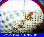 Anche questo è hardanger-8-jpg