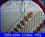 Anche questo è hardanger-9-jpg