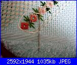 Anche questo è hardanger-12-jpg