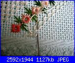 Anche questo è hardanger-14-jpg