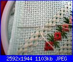 Anche questo è hardanger-21-jpg