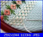 Anche questo è hardanger-29-jpg