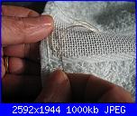 Anche questo è hardanger-38-jpg