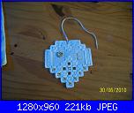 Lezioni Hardanger e miei lavori-imagen-037-jpg