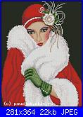 Donne...-retro-christmas-jpg