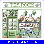 Negozi e vetrine-negozio-tea-room-foto-jpg