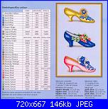 SCARPE-zapatos-5-jpg