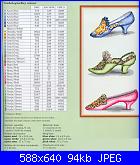 SCARPE-zapatos-22-jpg